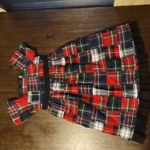 Baby Gap dress size 5